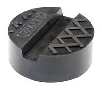 Draper 41733 Trolley Jack Rubber Pad Small each