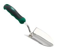 Draper Expert 28273 Trowel With Stainless Steel Scoop And Soft Grip Handle each