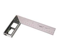 Draper Try & Mitre Square 150mm