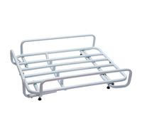 92457 Tube Frame For Battery Powered Wheelbarrow each