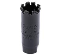 Draper Expert Tungsten Carbide Grit Hole Saw