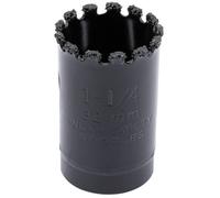 Draper Expert Tungsten Carbide Grit Hole Saw