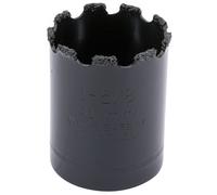 Draper Expert 34915 Tungsten Carbide Grit Hole Saw 41Mm each