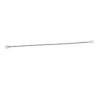 Draper Tungsten Carbide Tile or Rod Saw Blade, 300mm