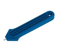Draper Tungsten Carbide Tipped Tile Cutter, 120mm 29521
