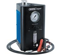 Draper Turbo Automotive Diagnostic Smoke Machine