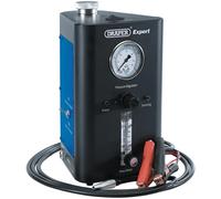 Draper 94079 Turbo/EVAP Smoke Diagnostic Machine