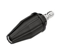 Draper Turbo Nozzle For Pressure Washer 97776 91941