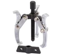 Draper Twin and Triple Leg Reversible Puller 78mm Reach x 100mm Spread 25994