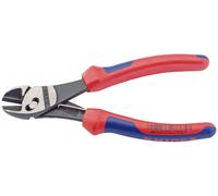 Draper TWIN FORCE HI LEVER SIDECUTTER 53975 TwinForceÂ® High Leverage Diagonal