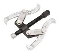 Draper Twin Leg Reversible Puller, 102mm Reach X 110mm Spread 13907