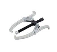 Draper Twin Leg Reversible Puller, 120mm Reach And 150mm Spread 08441