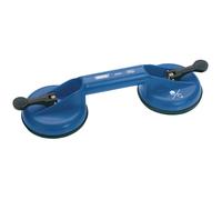 Draper Twin Suction Cup Lifter