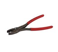 Draper TWINGRIP Slip Joint Pliers NS 03518 TwinGrip Slip Joint Pliers, 200mm