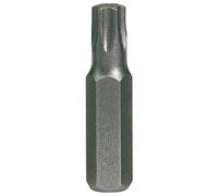 Draper TX-STAR Impact Screwdriver Bit, T40 66883