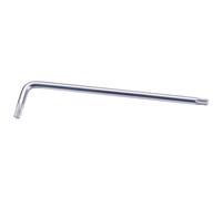 Draper Tx-star® Key With One Ball End, T20