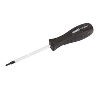 Draper TX-STAR® Mechanic's Screwdriver, T8 x 75mm