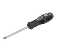 Draper 10868 Expert Tx-Star T40 Screw Driver, 115mm Length
