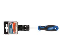 Draper TX-STAR Soft Grip Security Screwdriver, T10