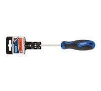 Draper TX-STAR Soft Grip Security Screwdriver, T15
