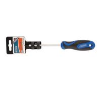 Draper TX-STAR Soft Grip Security Screwdriver, T20