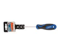Draper Security Torx Screwdriver T20 100mm