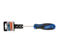 Draper TX-STAR Soft Grip Security Screwdriver, T25