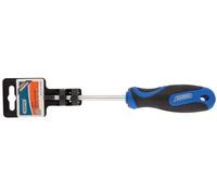 DRAPER TX-STAR® Soft Grip Security Screwdriver, T27 [34268]