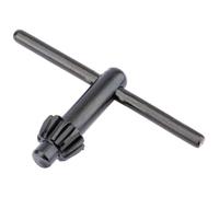 Draper No 10 Chuck Key