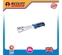 Draper Type 140 Hammer Tacker 13807