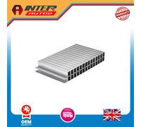 Silicone Carbide Sharpening Stone, 100 x 25 x 12mm