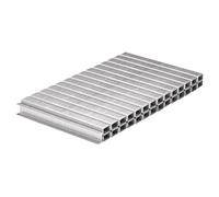 Draper Type-140 Staples, 6mm (Pack of 5000) - 10038 - Heavy-Duty Galvanised Steel