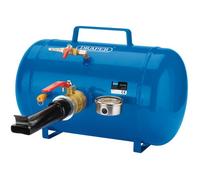 Draper Tyre Bead Seater, 19L 80000