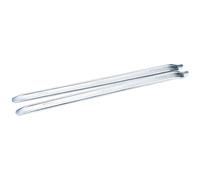 Draper 31495 Tyre Levers 450Mm (Pack Of 2) per pair