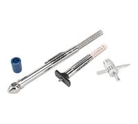 Draper Tyre Service Kit (3 Piece)