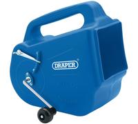 Draper 02171 Tyrolean Flicker Machine each