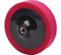 Draper Ultra Soft Polishing Sponge 150mm 150mm