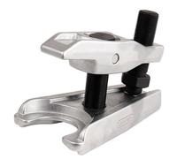 Draper Universal Ball Joint Extractor, 45mm