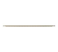 Draper Universal Bow Saw Blade for 35991 750mm Hardpoint 74910