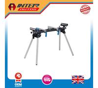 Draper Universal Extending Mitre Saw Stand 90248