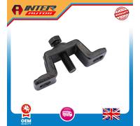 Draper Universal Hub Puller, 100 - 115mm 78588