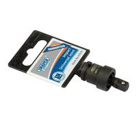 Draper Universal Impact Joint 1/4" - 07019