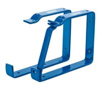 Draper Universal Ladder Lock Two brackets Size 225 x 170mm 24808
