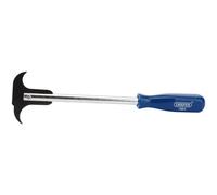 Draper Universal O Ring and Seal Puller