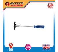 Draper Universal O-Ring and Seal Puller 37439