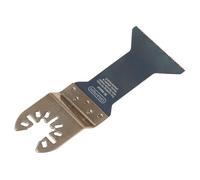 Draper Universal Oscillating Multi-Tool Plunge Cutting Blade 44mm 70467