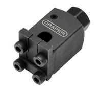 Draper Universal Suspension Hub, 5-12mm