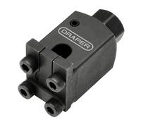 Draper Universal Suspension Hub 5-12Mm Pk 1 28631