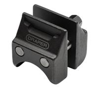 Draper Universal Suspension Hub Spreader 3-15Mm Pk 1 28632