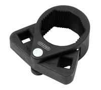 Draper Universal Tie Rod Tool Pk 1 07131